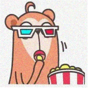 读者苏禾的头像